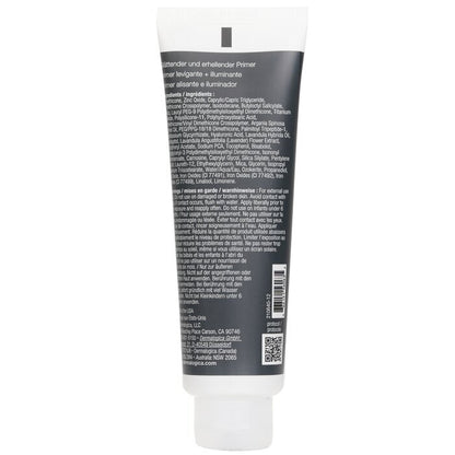 Dermalogica Skinperfect Primer Spf30 (Salon Size) 50ml/1.7oz