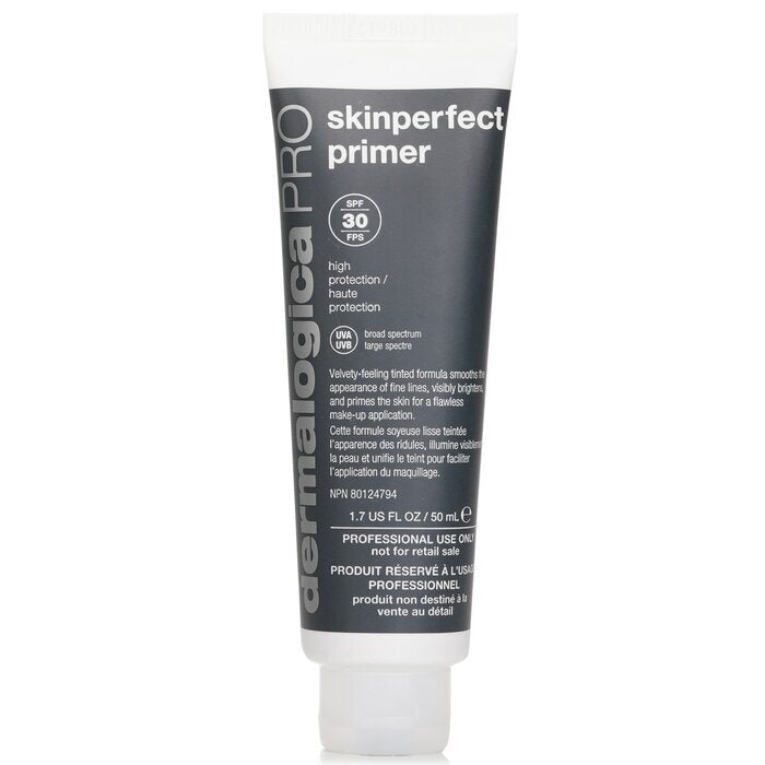Dermalogica Skinperfect Primer Spf30 (Salon Size) 50ml/1.7oz