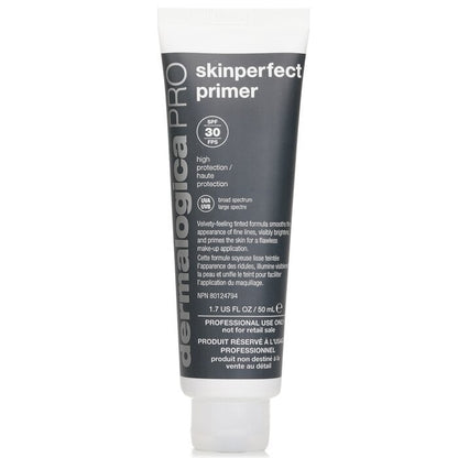 Dermalogica Skinperfect Primer Spf30 (Salon Size) 50ml/1.7oz