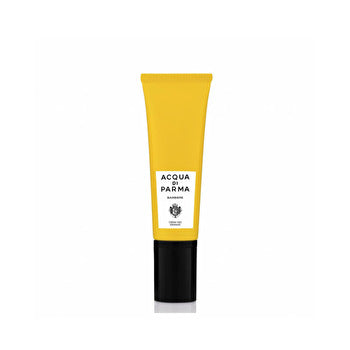 Acqua di Parma Barbiere Moisturizing Face Cream 50ml