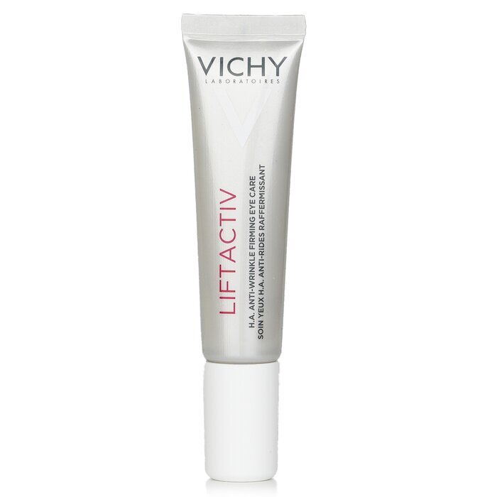 Vichy LiftActiv Eyes Global Anti-Wrinkle & Firming Care(Random packaging) 15ml/0.5oz