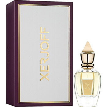 Xerjoff Shooting Star Lua Eau De Parfum 50ml
