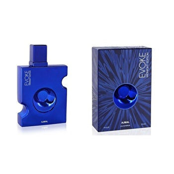 Ajmal Evoke Midnight Eau De Parfum 90ml