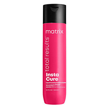 Matrix Instacure Shampoo 300ml