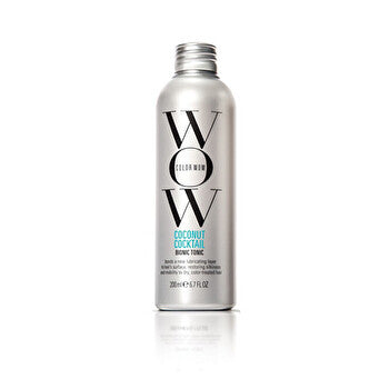 Color Wow Coconut Cocktail Bionic Tonic 200ml