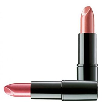 Artdeco Perfect Color Lipstick 4 G