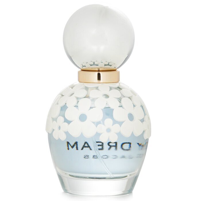 Marc Jacobs Daisy Dream Eau De Toilette Spray 50ml/1.6oz