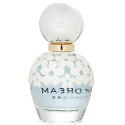 Marc Jacobs Daisy Dream Eau De Toilette Spray 50ml/1.6oz