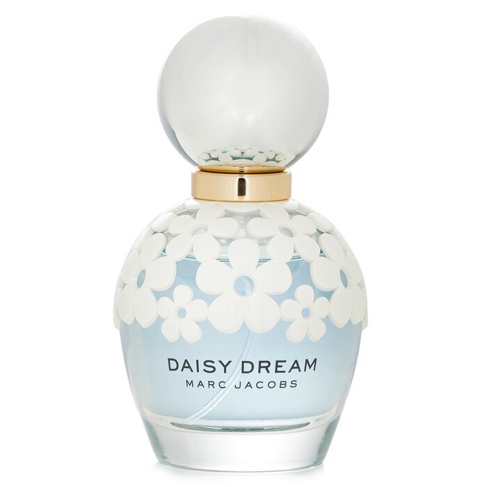 Marc Jacobs Daisy Dream Eau De Toilette Spray 50ml/1.6oz