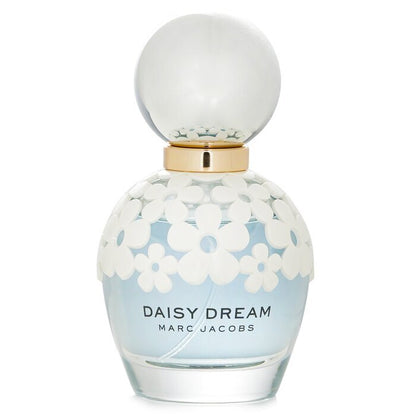 Marc Jacobs Daisy Dream Eau De Toilette Spray 50ml/1.6oz