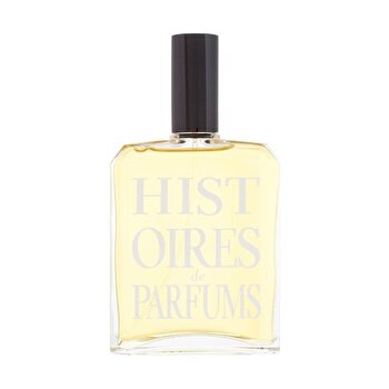 Histoires de Parfums 7753 Unexpected Mona Eau De Parfum 60ml