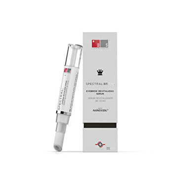DS Laboratories Spectral Brow Eyebrow Revitalizing Serum 4ml