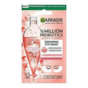 Garnier Skin Naturals Repairing Eye Mask 6.0g