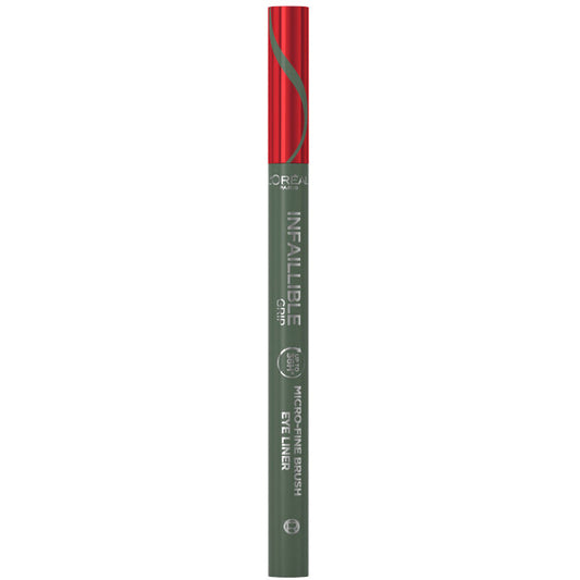 L´Oreal Infaillible Grip 36h Micro-fine Liner 0 4 G