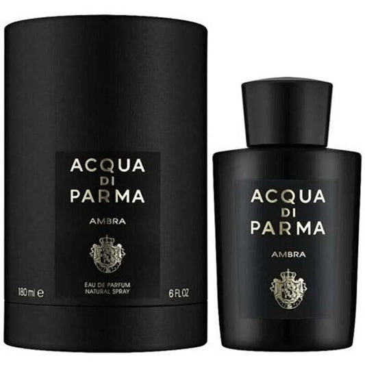 Acqua di Parma Ambra Eau De Parfum 100ml
