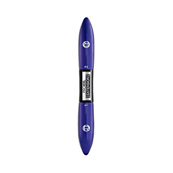 L´Oreal Pro Xxl Extension Mascara 12ml