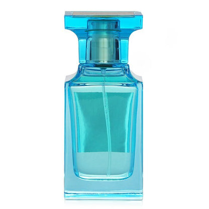 Tom Ford Private Blend Mandarino Di Amalfi Eau De Parfum Spray 50ml/1.7oz