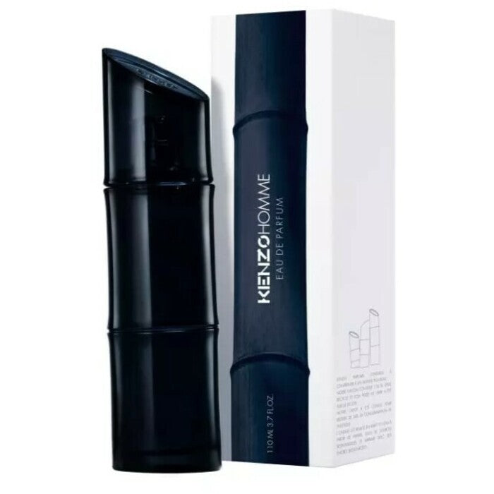 Kenzo Homme Eau De Parfum 110ml
