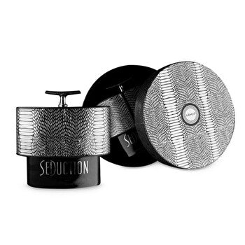 Armaf Seduction Men Eau De Parfum 100ml