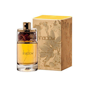 Ajmal Shadow For Her Eau De Parfum 75ml