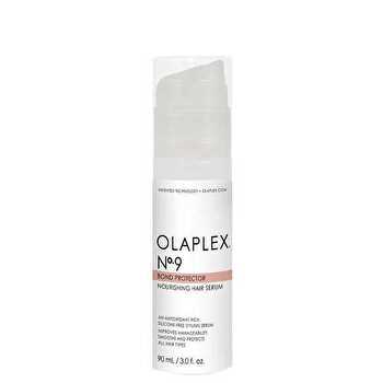 Olaplex Bond Protector No.9 Nourishing Hair Serum 90ml
