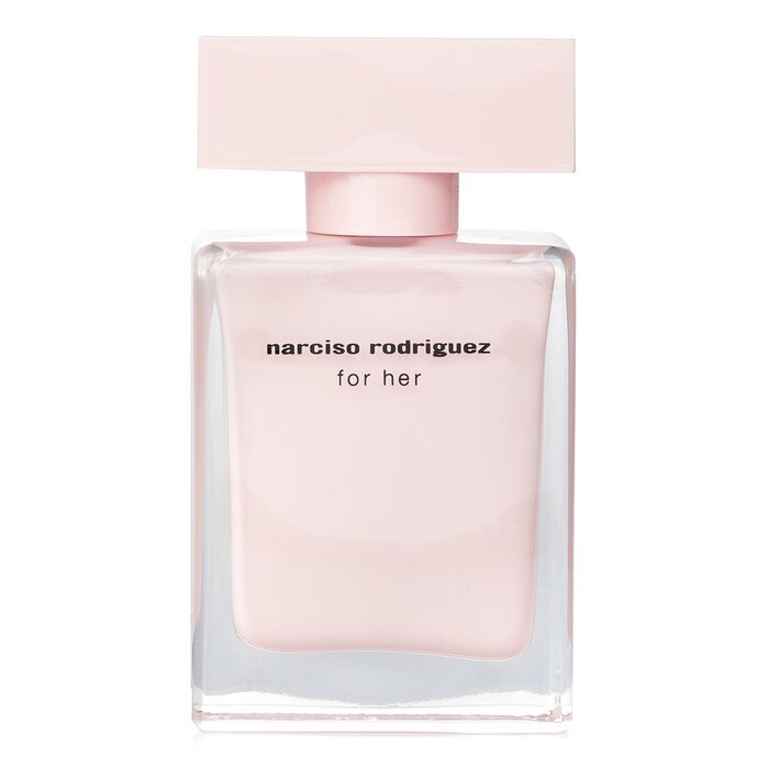 Narciso Rodriguez For Her Eau De Parfum Spray 30ml/1oz