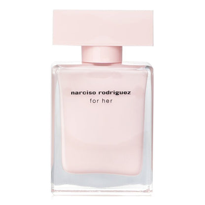 Narciso Rodriguez For Her Eau De Parfum Spray 30ml/1oz