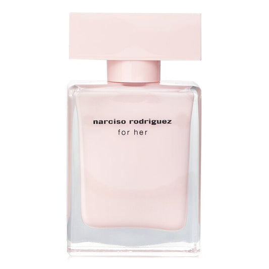 Narciso Rodriguez For Her Eau De Parfum Spray 30ml/1oz
