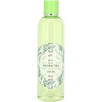Vivian Gray Green Tea Shower Gel 250ml