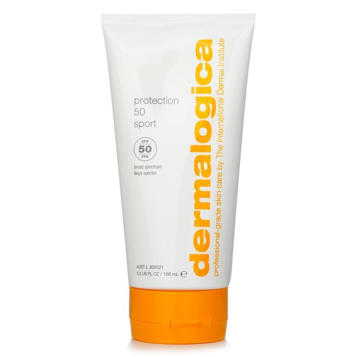 Dermalogica Protection 50 Sport Spf50 156ml/5.3oz
