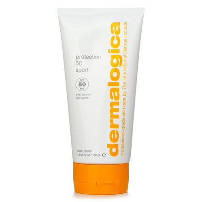 Dermalogica Protection 50 Sport Spf50 156ml/5.3oz