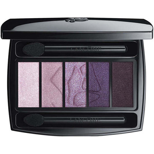 Lancome Hypnose Eye Shadow - Eye Shadow 4 G