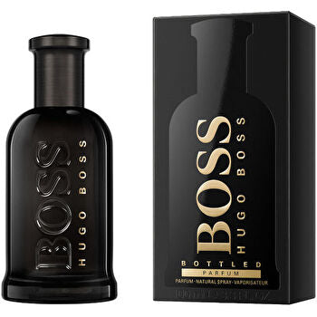 Hugo Boss Boss Bottled Perfume 50ml