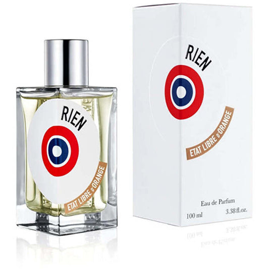 Etat Libre d'Orange Rien Eau De Parfum 50ml