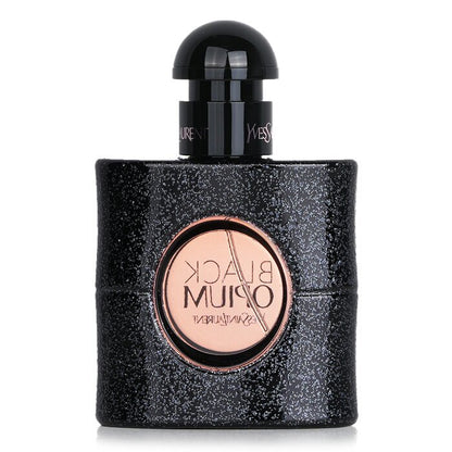 Yves Saint Laurent Black Opium Eau De Parfum Spray 30ml/1oz