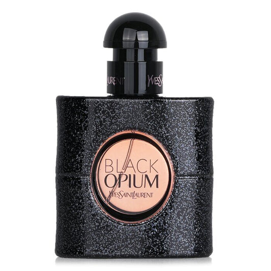 Yves Saint Laurent Black Opium Eau De Parfum Spray 30ml/1oz