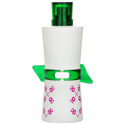 Tous Love Eau De Toilette Spray 90ml/3oz
