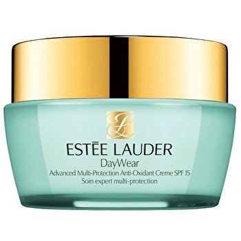 Estee Lauder Daywear Plus Anti-oxidant Cream (dry Skin) - Antioxidant Cream 50ml