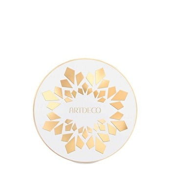 Artdeco Glow Highlighting Powder 9 G