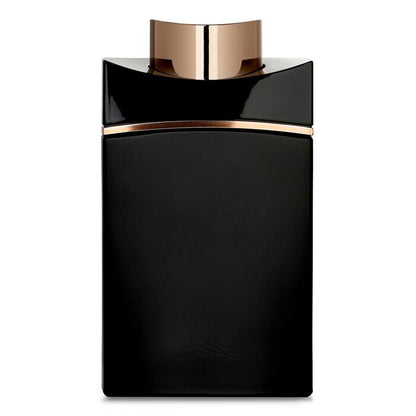 Bvlgari In Black Eau De Parfum Spray 100ml/3.4oz