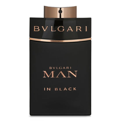 Bvlgari In Black Eau De Parfum Spray 100ml/3.4oz