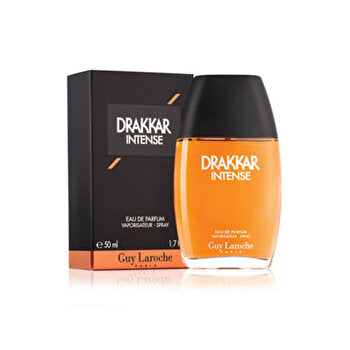 Guy Laroche Drakkar Intense Eau De Parfum 100ml