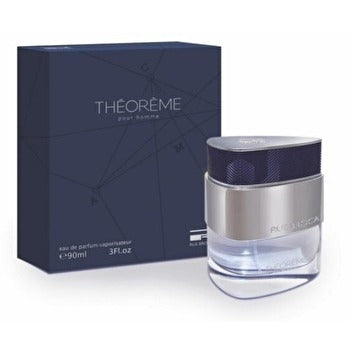 Rue Broca Theoreme Pour Homme Eau De Parfum 90ml