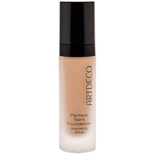 Artdeco Perfect Teint Foundation - Long-lasting Makeup 20ml