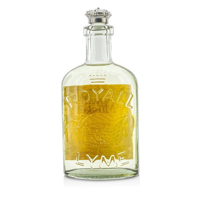 Royall Fragrances Royall Muske All Purpose Lotion / Cologne 240ml/8oz