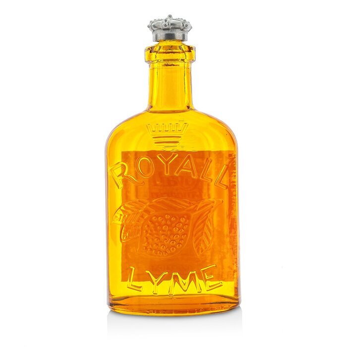 Royall Fragrances Royall Mandarin All Purpose Lotion / Cologne 240ml/8oz