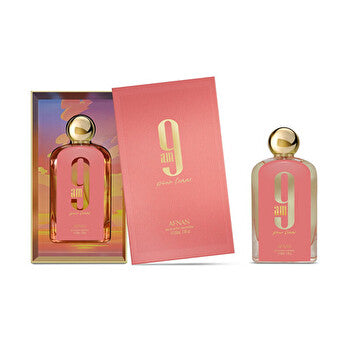 Afnan 9am Pour Femme Eau De Parfum 100ml