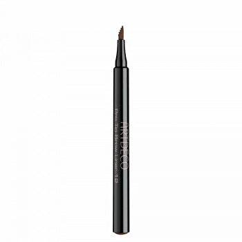 Artdeco Pro Tip Brow Liner - Professional Eyebrow Marker 1ml