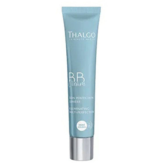 Thalgo Bb Cream Spf15 - Brightening Bb Cream 40ml