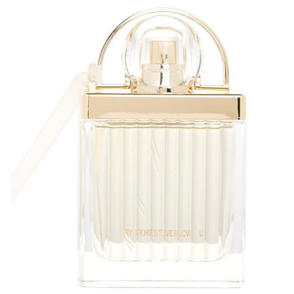 Chloe Love Story Eau De Parfum Spray 50ml/1.7oz